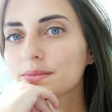 Giovana Carvalho