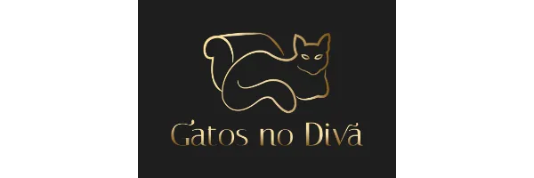Estratégias e bastidores de uma empresa Pet "IA First"