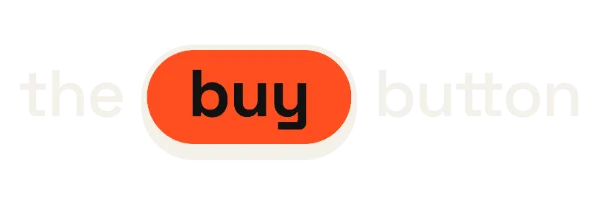 The Buy Button